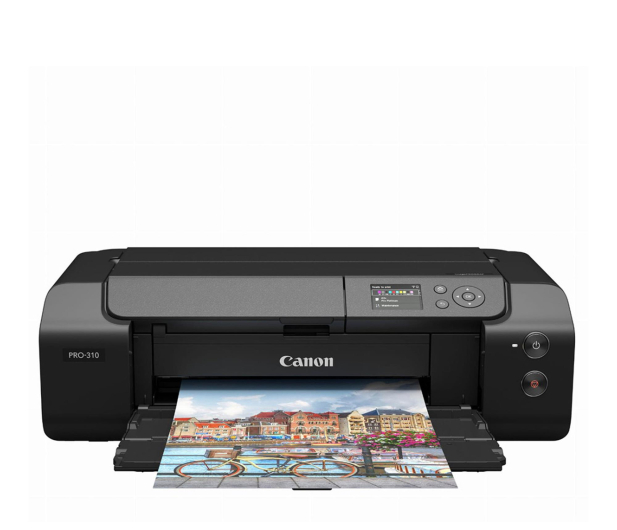 Canon imagePROGRAF PRO-310 - 1356510 - zdjęcie